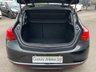 USED 2015 65 VAUXHALL ASTRA 1.4i EXCITE 5dr - FULL MOT 