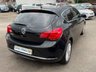 USED 2015 65 VAUXHALL ASTRA 1.4i EXCITE 5dr - FULL MOT 