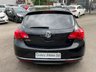 USED 2015 65 VAUXHALL ASTRA 1.4i EXCITE 5dr - FULL MOT 