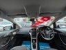 USED 2015 65 VAUXHALL ASTRA 1.4i EXCITE 5dr - FULL MOT 