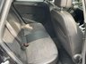 USED 2015 65 VAUXHALL ASTRA 1.4i EXCITE 5dr - FULL MOT 