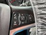 USED 2015 65 VAUXHALL ASTRA 1.4i EXCITE 5dr - FULL MOT 