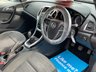 USED 2015 65 VAUXHALL ASTRA 1.4i EXCITE 5dr - FULL MOT 