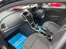 USED 2015 65 VAUXHALL ASTRA 1.4i EXCITE 5dr - FULL MOT 