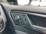 USED 2018 18 VOLKSWAGEN GOLF 2.0 R TSI DSG 5d 306 BHP MORE IN STOCK!