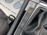 USED 2018 18 VOLKSWAGEN GOLF 2.0 R TSI DSG 5d 306 BHP MORE IN STOCK!