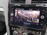 USED 2018 18 VOLKSWAGEN GOLF 2.0 R TSI DSG 5d 306 BHP MORE IN STOCK!