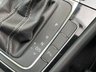 USED 2018 18 VOLKSWAGEN GOLF 2.0 R TSI DSG 5d 306 BHP MORE IN STOCK!