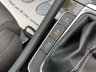 USED 2018 18 VOLKSWAGEN GOLF 2.0 R TSI DSG 5d 306 BHP MORE IN STOCK!