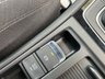 USED 2018 18 VOLKSWAGEN GOLF 2.0 R TSI DSG 5d 306 BHP MORE IN STOCK!