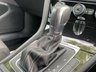 USED 2018 18 VOLKSWAGEN GOLF 2.0 R TSI DSG 5d 306 BHP MORE IN STOCK!