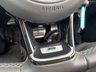 USED 2018 18 VOLKSWAGEN GOLF 2.0 R TSI DSG 5d 306 BHP MORE IN STOCK!