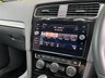 USED 2018 18 VOLKSWAGEN GOLF 2.0 R TSI DSG 5d 306 BHP MORE IN STOCK!