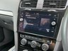 USED 2018 18 VOLKSWAGEN GOLF 2.0 R TSI DSG 5d 306 BHP MORE IN STOCK!