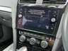 USED 2018 18 VOLKSWAGEN GOLF 2.0 R TSI DSG 5d 306 BHP MORE IN STOCK!