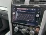 USED 2018 18 VOLKSWAGEN GOLF 2.0 R TSI DSG 5d 306 BHP MORE IN STOCK!
