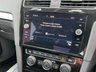 USED 2018 18 VOLKSWAGEN GOLF 2.0 R TSI DSG 5d 306 BHP MORE IN STOCK!
