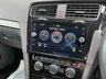 USED 2018 18 VOLKSWAGEN GOLF 2.0 R TSI DSG 5d 306 BHP MORE IN STOCK!