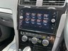 USED 2018 18 VOLKSWAGEN GOLF 2.0 R TSI DSG 5d 306 BHP MORE IN STOCK!