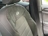 USED 2018 18 VOLKSWAGEN GOLF 2.0 R TSI DSG 5d 306 BHP MORE IN STOCK!