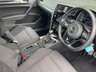 USED 2018 18 VOLKSWAGEN GOLF 2.0 R TSI DSG 5d 306 BHP MORE IN STOCK!