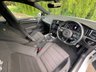 USED 2018 18 VOLKSWAGEN GOLF 2.0 R TSI DSG 5d 306 BHP MORE IN STOCK!