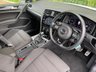 USED 2018 18 VOLKSWAGEN GOLF 2.0 R TSI DSG 5d 306 BHP MORE IN STOCK!