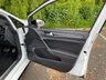 USED 2018 18 VOLKSWAGEN GOLF 2.0 R TSI DSG 5d 306 BHP MORE IN STOCK!