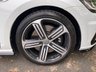 USED 2018 18 VOLKSWAGEN GOLF 2.0 R TSI DSG 5d 306 BHP MORE IN STOCK!