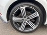 USED 2018 18 VOLKSWAGEN GOLF 2.0 R TSI DSG 5d 306 BHP MORE IN STOCK!