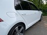 USED 2018 18 VOLKSWAGEN GOLF 2.0 R TSI DSG 5d 306 BHP MORE IN STOCK!