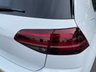 USED 2018 18 VOLKSWAGEN GOLF 2.0 R TSI DSG 5d 306 BHP MORE IN STOCK!