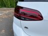 USED 2018 18 VOLKSWAGEN GOLF 2.0 R TSI DSG 5d 306 BHP MORE IN STOCK!