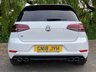USED 2018 18 VOLKSWAGEN GOLF 2.0 R TSI DSG 5d 306 BHP MORE IN STOCK!