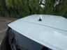 USED 2018 18 VOLKSWAGEN GOLF 2.0 R TSI DSG 5d 306 BHP MORE IN STOCK!