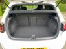 USED 2018 18 VOLKSWAGEN GOLF 2.0 R TSI DSG 5d 306 BHP MORE IN STOCK!