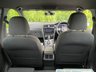 USED 2018 18 VOLKSWAGEN GOLF 2.0 R TSI DSG 5d 306 BHP MORE IN STOCK!