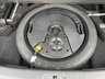 USED 2018 18 VOLKSWAGEN GOLF 2.0 R TSI DSG 5d 306 BHP MORE IN STOCK!