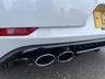 USED 2018 18 VOLKSWAGEN GOLF 2.0 R TSI DSG 5d 306 BHP MORE IN STOCK!