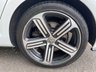 USED 2018 18 VOLKSWAGEN GOLF 2.0 R TSI DSG 5d 306 BHP MORE IN STOCK!