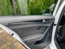 USED 2018 18 VOLKSWAGEN GOLF 2.0 R TSI DSG 5d 306 BHP MORE IN STOCK!