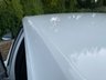 USED 2018 18 VOLKSWAGEN GOLF 2.0 R TSI DSG 5d 306 BHP MORE IN STOCK!