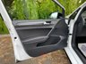USED 2018 18 VOLKSWAGEN GOLF 2.0 R TSI DSG 5d 306 BHP MORE IN STOCK!