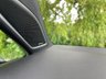 USED 2018 18 VOLKSWAGEN GOLF 2.0 R TSI DSG 5d 306 BHP MORE IN STOCK!