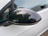 USED 2018 18 VOLKSWAGEN GOLF 2.0 R TSI DSG 5d 306 BHP MORE IN STOCK!