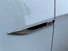 USED 2018 18 VOLKSWAGEN GOLF 2.0 R TSI DSG 5d 306 BHP MORE IN STOCK!