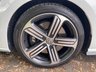 USED 2018 18 VOLKSWAGEN GOLF 2.0 R TSI DSG 5d 306 BHP MORE IN STOCK!