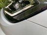 USED 2018 18 VOLKSWAGEN GOLF 2.0 R TSI DSG 5d 306 BHP MORE IN STOCK!