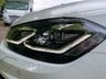 USED 2018 18 VOLKSWAGEN GOLF 2.0 R TSI DSG 5d 306 BHP MORE IN STOCK!