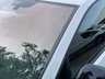 USED 2018 18 VOLKSWAGEN GOLF 2.0 R TSI DSG 5d 306 BHP MORE IN STOCK!